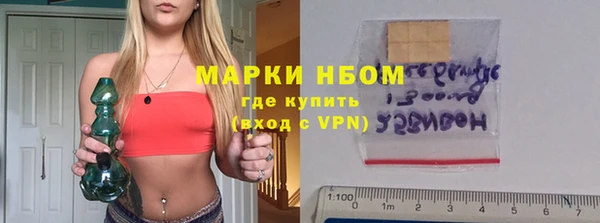 индика Верхнеуральск