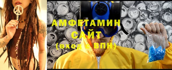 индика Верхнеуральск