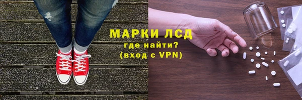 индика Верхнеуральск