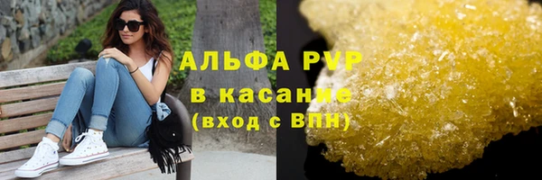 индика Верхнеуральск