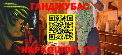 2c-b Новозыбков