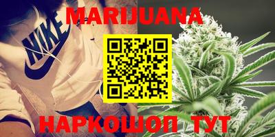 2c-b Новозыбков